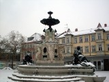 Erlangen - 